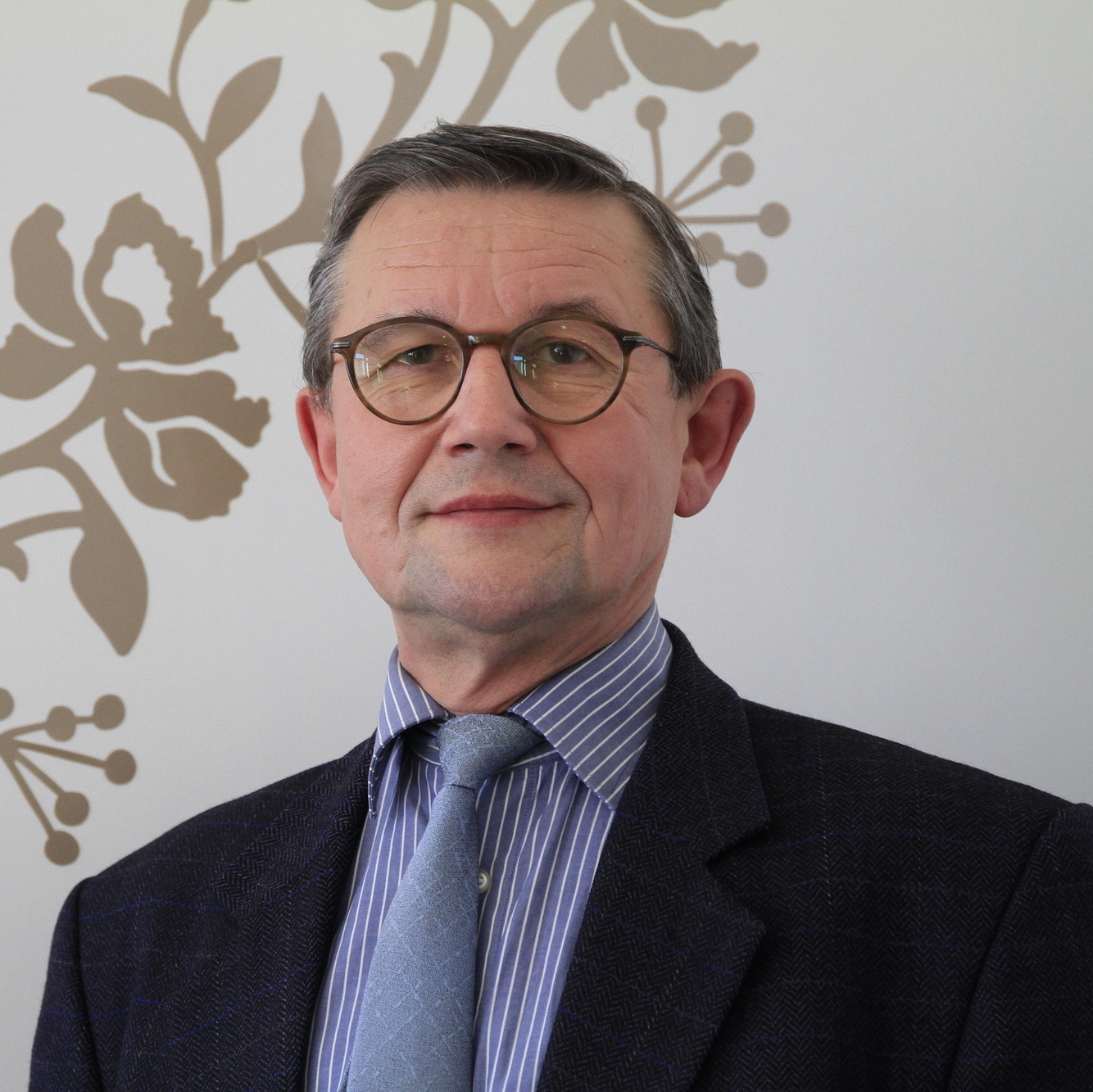 Wolfgang Bullin Wolfgang Bullin